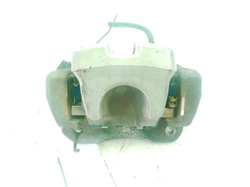Used Left rear brake caliper Left rear brake caliper TOYOTA RAV 4 III (_A3_) 2.2 D 4WD (ALA30_, ALA30R) (136 hp) 36031210 36031210