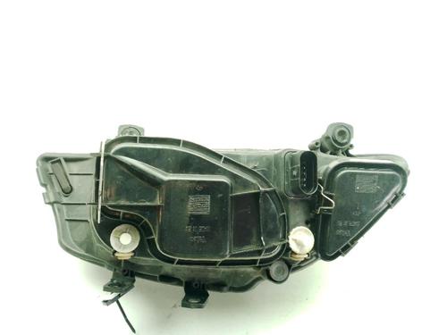 Left headlight SEAT CORDOBA (6L2) 1.9 TDI | BP33232644C28 - Image 2