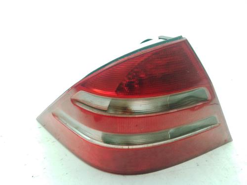 Used Left taillight Left taillight 36947618 36947618