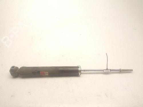 Used Right rear shock absorber TOYOTA PRIUS PLUS (_W4_) 1.8 Hybrid (ZVW40W, ZVW41W) (136 hp) 24044283