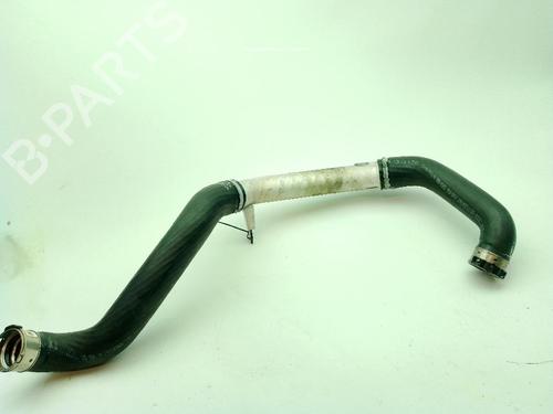 Intercooler pipe VOLVO V40 Hatchback (525) D2 | BP36694887M127 - Image 3