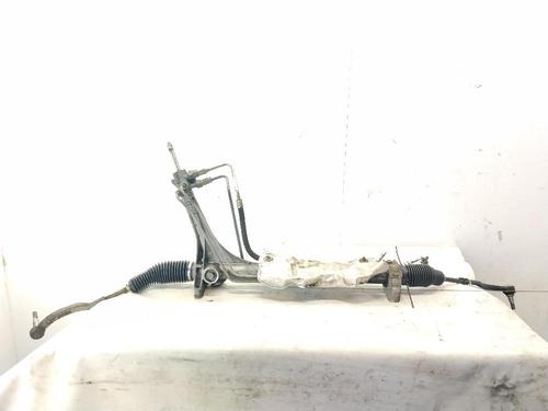 Used Steering rack Steering rack FIAT DUCATO Platform/Chassis (250_) 150 Multijet 2,3 D (148 hp) 34053029 34053029