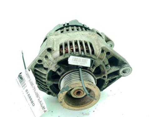 Generator RENAULT KANGOO (KC0/1_) D 55 1.9 (KC0D) (54 hp) 32079294
