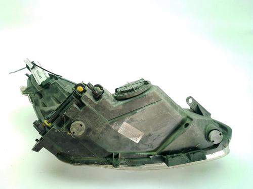 Lyskaster venstre OPEL CORSA D (S07) 1.3 CDTI (L08, L68) | BP30145907C28