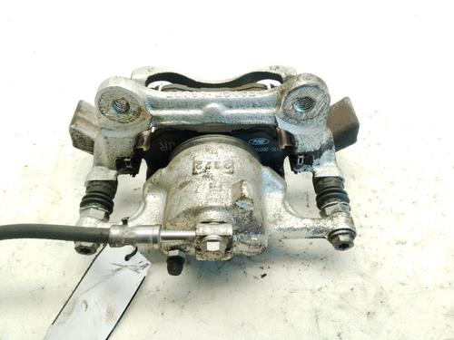 Right front brake caliper FORD PUMA (J2K, CF7) 1.0 EcoBoost mHEV | BP29129648M104 - Image 3