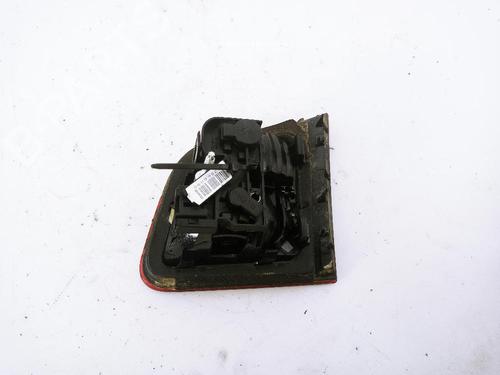 Left tailgate light CITROËN C5 III (RD_) 1.6 HDi 110 (RD9HL0, RD9HR8, RD9HRA) | BP31988926C79