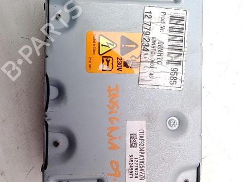 Control unit OPEL INSIGNIA A (G09) | BP26233131M11 - Image 3
