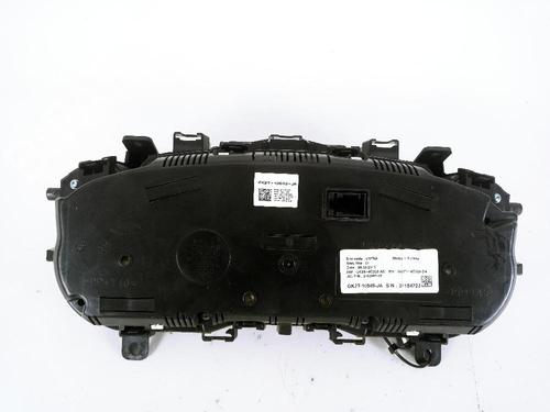 Instrument cluster FORD TRANSIT V363 Van (FCD, FDD) 2.0 EcoBlue | BP31990148C47 - Image 3
