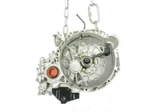 Used Gearbox Gearbox KIA STONIC (YB) 1.0 T-GDi Eco-Dynamics+ (101 hp) 26881738 26881738