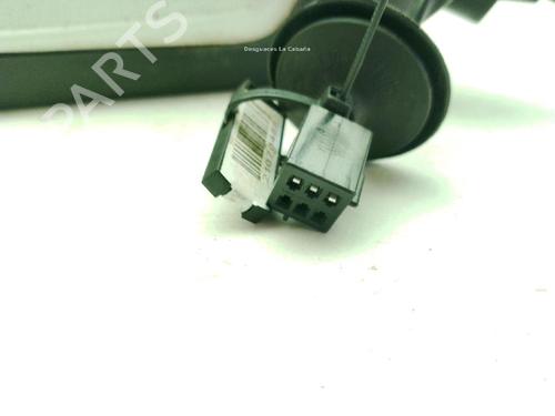Bakspejl Højre OPEL CORSA E (X15) 1.4 (08, 68) | BP39579467C27 - Image 5