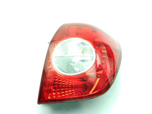 Used Right taillight CHEVROLET CAPTIVA (C100, C140) 2.0 D 4WD (150 hp) 32203969