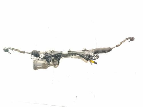 Used Steering rack OPEL COMBO E Tour / Life (K9) 1.5 (102 hp) 32155077