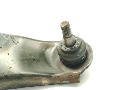 Querlenker links vorne SUZUKI CELERIO (LF) 1.0 (AVK310) | BP24050935M12 