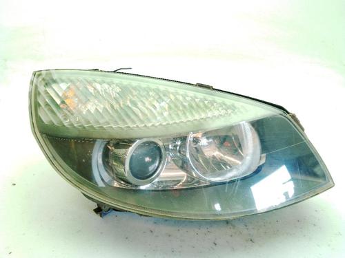 Used Right headlight RENAULT SCÉNIC II (JM0/1_) 1.9 dCi (JM0G, JM12, JM1G, JM2C) (120 hp) 28973028