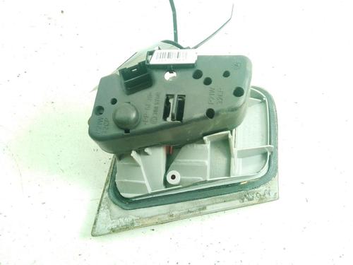 Right tailgate light BMW 3 (E46) 330 xd | BP28290699C80 - Image 4