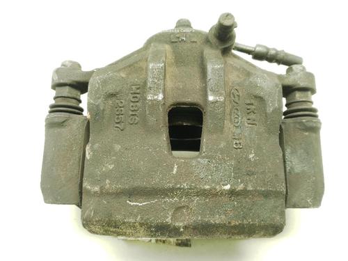 Left front brake caliper HYUNDAI ix20 (JC) 1.6 CRDI | BP34052962M105 - Image 2