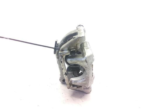 Used Right rear brake caliper PEUGEOT 3008 II SUV (MC_, MR_, MJ_, M4_) Hybrid (224 hp) 20642806