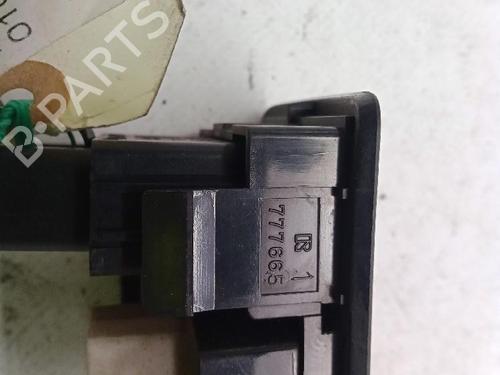 Mirror switch TOYOTA COROLLA (_E12_)  | BP26233062I25 