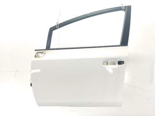 Used Left front door Left front door TOYOTA PRIUS PLUS (_W4_) 1.8 Hybrid (ZVW40W, ZVW41W) (136 hp) 35800231 35800231