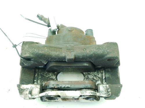 Venstre bremsekaliber foran VW TOUAREG (7LA, 7L6, 7L7) 2.5 R5 TDI | BP30844696M105