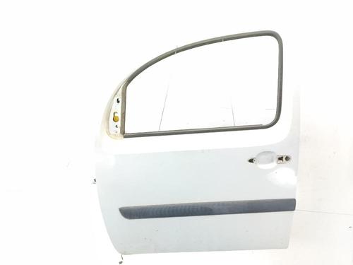 left-front-door-renault-kangoo-express-fw01_-2008-38589809 main image