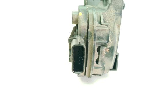 Pedal RENAULT MASTER III Van (FV) 2.3 dCi 170 FWD (FV0L) | BP34113368I4 - Image 3