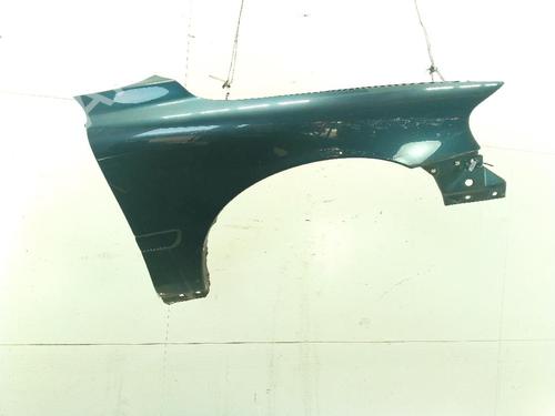 Used Right front fenders VOLVO S60 I (384) 2.4 D (126 hp) 28838915