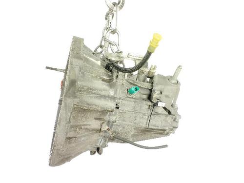 Gearbox DACIA DUSTER (HS_) 1.5 dCi | BP37458995M3 - Image 2