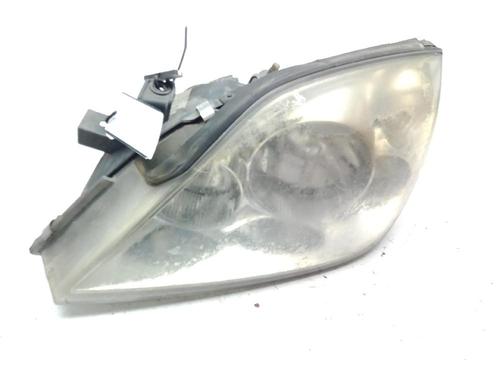 Used Left headlight Left headlight NISSAN PRIMERA Hatchback (P12) 1.9 dCi (120 hp) 27859275 27859275