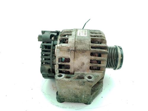 Alternator OPEL CORSA D (S07) 1.3 CDTI (L08, L68) | BP32845667M7 - Image 3