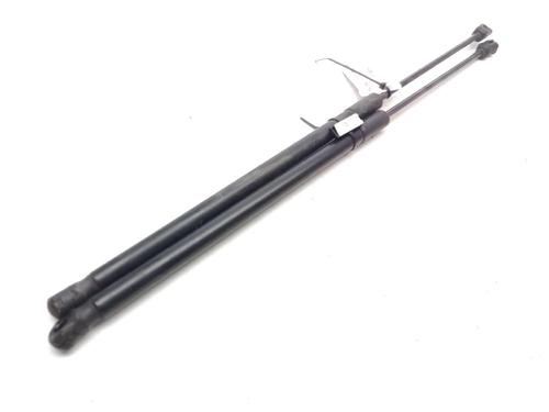 tailgate-lift-support-opel-astra-j-p10-2009-2010-2011-2012-2013-2014-2015-2016-28290926 main image