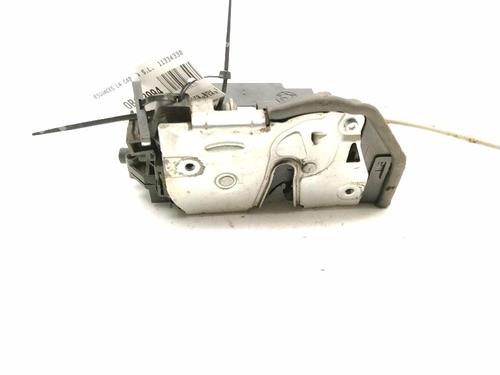 Used Front left lock Front left lock 39263131 39263131