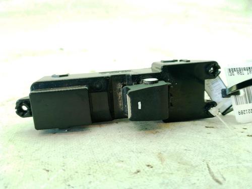 left-rear-window-switch-hyundai-tucson-tl-tle-2015-2016-2017-2018-2019-2020-2021-2022-2023-25984606 main image