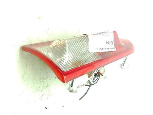 Left tailgate light OPEL INSIGNIA A (G09) | BP35943421C79 - Image 2