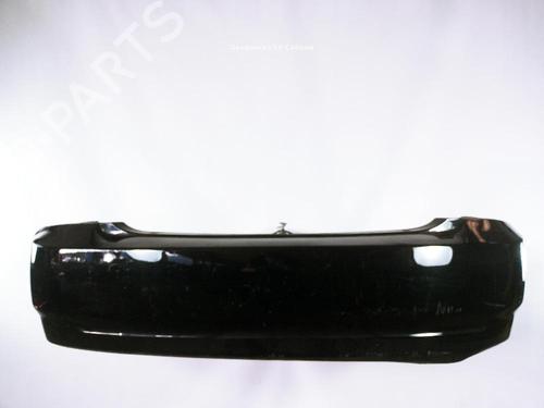 Used Rear bumper KIA CERATO I Hatchback (LD) 2.0 CRDi (112 hp) 31989094