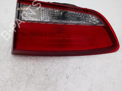 Højre baklys, luke HYUNDAI i30 (PDE, PD, PDEN) 1.0 T-GDI | BP18364749C80 