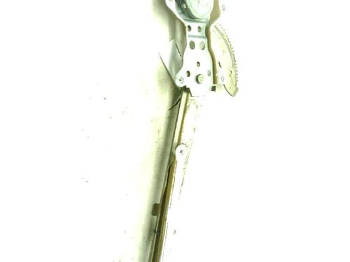 Front left window mechanism SUZUKI SX4 (EY, GY) 2.0 DDiS (RW420D) | BP34207927C22 - Image 4