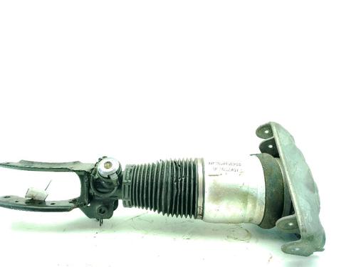 Used Left front shock absorber Left front shock absorber VW TOUAREG (7LA, 7L6, 7L7) 4.2 V8 (310 hp) 34459565 34459565