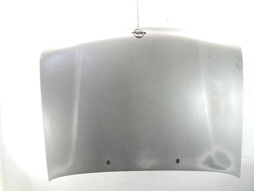 Motorhaube für OPEL FRONTERA B (U99) 2.2 DTI (6B_ZC, 6B_VF, 6B_66, 6B_76) (116 hp) 27451024