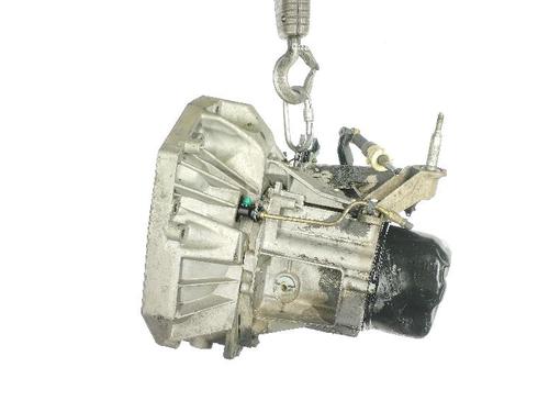 Gearbox DACIA LOGAN (LS_) 1.5 dCi (LS0K) | BP35774453M3 - Image 3