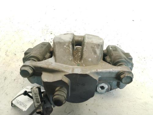 Right rear brake caliper TOYOTA PRIUS PLUS (_W4_) 1.8 Hybrid (ZVW40W, ZVW41W) | BP23998386M106 