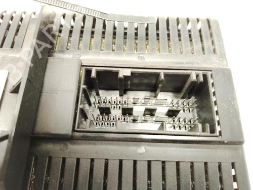 Headlight switch BMW 3 Compact (E46) 320 td | BP35943161I24 - Image 2