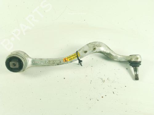 Used Left front suspension arm BMW 5 (E39) 530 d (184 hp) 18873510