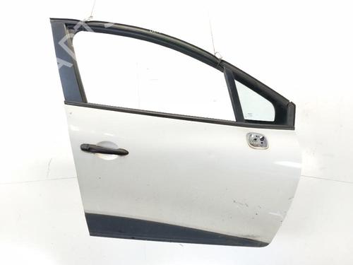 Used Right front door Right front door RENAULT CLIO IV (BH_) 1.5 dCi 75 (75 hp) 36430569 36430569