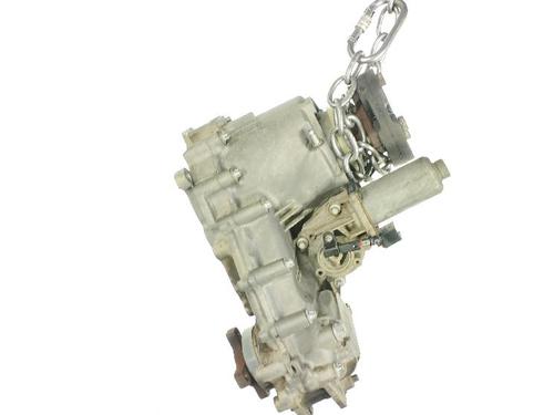 Transfer box BMW X3 (E83) 3.0 i xDrive | BP38589544M36 - Image 4