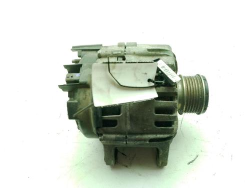 Alternator RENAULT MEGANE IV Hatchback (B9A/M/N_) 1.5 Blue dCi 115 (B9A6) | BP36255137M7 - Image 3