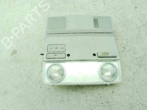 interior-roof-light-vw-passat-b6-3c2-2005-2006-2007-2008-2009-2010-2011-27534103 main image