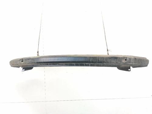 Traversa Traversa VW GOLF IV (1J1) 1.6 16V (105 hp) 33651387 33651387