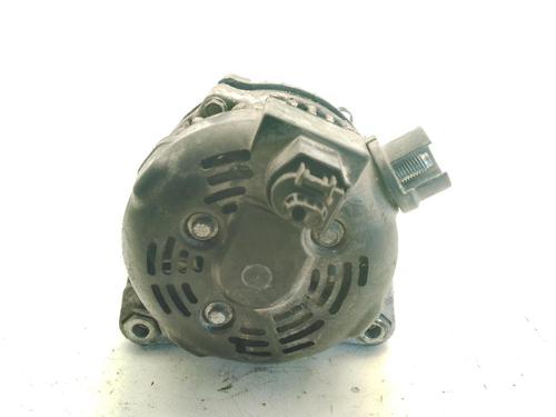 Alternator FORD FOCUS III 1.0 EcoBoost | BP24544336M7  - Image 5