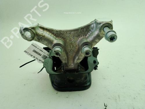 Engine mount OPEL CROSSLAND X / CROSSLAND (P17, P2QO) 1.2 (75) | BP30191913M89 